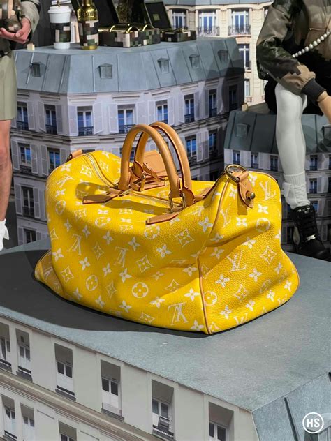 pharrell louis vuitton bag|1 million louis vuitton bag.